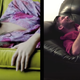 Illustration for article titled Man Recreates Selena Gomez Music Video After Placing Last In Fantasy Football League